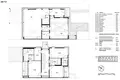 Rezydencja 5 pokojów 217 m² Warszawa, Polska