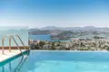 Maison 5 chambres 530 m² Bodrum, Turquie