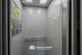 3 bedroom apartment 63 m² Minsk, Belarus