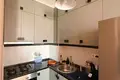 Wohnung 1 Schlafzimmer 47 m² Batumi, Georgien
