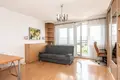 Wohnung 2 zimmer 49 m² Posen, Polen