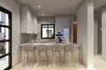 Appartement 5 chambres 260 m² Péyia, Chypre