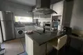 2 bedroom apartment  in Germasogeia, Cyprus