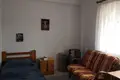 3 bedroom townthouse 116 m² Nea Vrasna, Greece