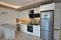 Appartement 3 chambres 110 m² Kargicak, Turquie
