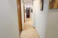 Appartement 4 chambres 130 m² Guardamar del Segura, Espagne