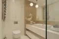 Apartamento 3 habitaciones 73 m² Gdynia, Polonia