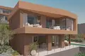 Maison 3 chambres 303 m² Lliber, Espagne