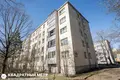 Квартира 2 комнаты 45 м² Минск, Беларусь