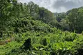 Atterrir  Karon, Thaïlande