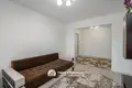 Wohnung 3 zimmer 73 m² Chaciezyna, Belarus