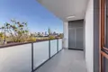 3 room apartment 74 m² in Warsaw, Poland