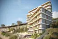 1 bedroom apartment 48 m² Ulcinj, Montenegro