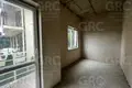 House 235 m² Evenkiysky Rayon, Russia
