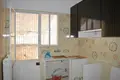 Appartement 4 chambres 100 m² Municipality of Athens, Grèce