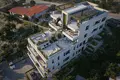 Appartement 2 chambres 109 m² Yeroskipou, Chypre