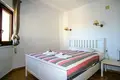 7 bedroom villa 305 m² La Nucia, Spain