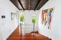 Dom 3 pokoi 186 m² Ricmar, Hiszpania