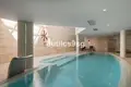 Dom 4 pokoi 486 m² Marbella, Hiszpania