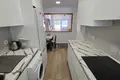 1 bedroom apartment 70 m² Spain, Spain