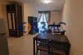 Квартира 40 м² Несебр, Болгария