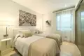 Wohnung 2 Schlafzimmer 88 m² Mijas, Spanien