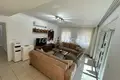 Appartement 4 chambres 110 m² Manavgat, Turquie