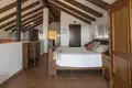 Maison 4 chambres 300 m² Dos Hermanas, Espagne