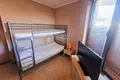 2 bedroom apartment 80 m² Nesebar, Bulgaria