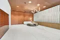 Квартира 4 комнаты 106 м² Варшава, Польша