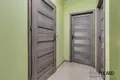 Wohnung 2 Schlafzimmer  Gostyn, Polen