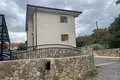 Villa de 4 dormitorios 167 m² Omisalj, Croacia