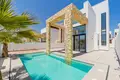 4 bedroom Villa 202 m² Torrevieja, Spain