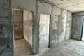 2 bedroom apartment 60 m² Batumi, Georgia