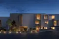 Apartamento 2 habitaciones 96 m² Chloraka, Chipre