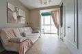 3 room apartment 79 m² in Minsk, Belarus