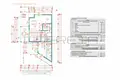 4 room house 243 m² Grad Vodice, Croatia