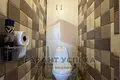 Wohnung 3 zimmer 78 m² Muchaviecki sielski Saviet, Belarus