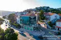 HN067 Hotel, Office/ Commercial Space in Herceg Novi, for long term rent