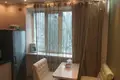 Apartamento 2 habitaciones 65 m² Odesa, Ucrania