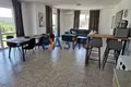 Haus 4 zimmer 130 m² Banya, Bulgarien