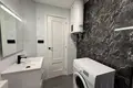 2 bedroom apartment 56 m² Torrevieja, Spain