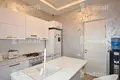 Квартира 3 комнаты 113 м² Ереван, Армения
