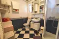 6 bedroom house 284 m² Crikvenica, Croatia