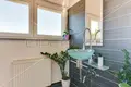 Haus 7 zimmer 300 m² Domaslovec, Kroatien