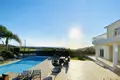 5 bedroom villa 300 m² Chloraka, Cyprus