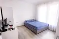Mieszkanie 63 m² Cypr Północny, Cypr Północny