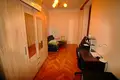Haus 7 Schlafzimmer 390 m² Radici, Kroatien