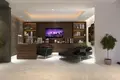 Haus 4 Schlafzimmer 443 m² Geroskipou, Zypern