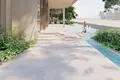 Wohnkomplex BELLEVUE BEACHFRONT